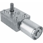 Jamais utilis]moteur lectrique de rduction rversible  couple lev bote de vitesses motorducteur ...