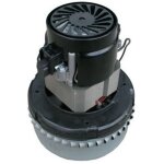 Moteur lectrique pour sableuse aspirateur combins