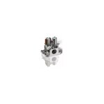 Moteur elixo smart io somfy 1782900 Moteur elixo smart io somfy 1782900