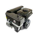 Emak - moteur motobineuse oleo mac et staub k800h - 1826025