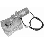 Bft - moteur enterr pour portails battants eli bt a40 24 v p930134 00002 2601455