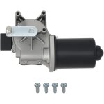Moteur d'essuie - glace avant for vw multivan t5 transporter 2003 - 2015 7e1955113