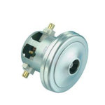 Moteur pour général d'aspiration ga 200 fabrication centrale depuis 2005, ga 200 oxygène, générale d'aspiratio ... Moteur pour général d'aspiration ga 200 fabrication centrale depuis 2005, ga 200 oxygène, générale d'aspiratio ...