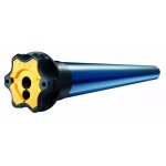 Moteur ilmo somfy - couple 10 nm