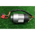 Moteur � lames pour tondeuse robot ambrogio l32 - l35