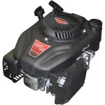 Moteur type loncin lon - v200 - 22. 2 Moteur type loncin lon - v200 - 22. 2