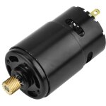 Moteur de module de frein � main d'actionneur de frein de stationnement de voiture pour bmw x5 e70 x6 ...