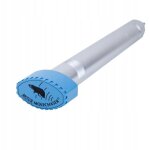 Moteur molechaser rpulsif contre les taupes campagnols rongeurs musaraignes couleuvres fort
