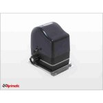 Aprimatic - moteur portail coulissant onda 623 230v poids max 600 kg 41623 / 001
