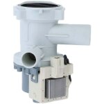 Moteur de pompe de vidange pour lave - linge aimant permanent synchrone px - 2 - 35 35w - ulisem