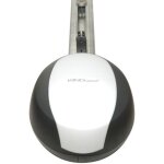 Moteur porte de garage - king gates - rolls 700 - 24v - automatisme avec �lectronique int�gr�e - 700 ...