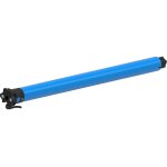 Moteur radio  45 mm pour volet roulant 20 kg - 10 nm
