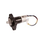 Husqvarna - moteur roue robot tondeuse nera - 599683402