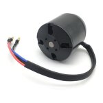 Gotrays - moteur sans balais de planche à roulettes électrique étanche à la poussière 6374 moteur de ... Gotrays - moteur sans balais de planche à roulettes électrique étanche à la poussière 6374 moteur de ...