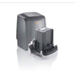 Moteur seul avec capot sav slidymoove 600 - somfy - delais 1 mois
