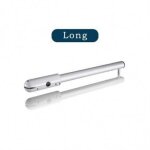 Moteur somfy sgs 400 - 501 - 601 2401208