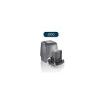 Moteur somfy slidymoove 300 9019966