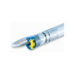 Moteur de store p9 / 16ps, 9nm, 16tr / mn, diam 38 mm, fdc lectronique becker