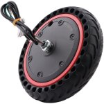 Moteur trottinette �letronique de 350w 36v compatible avec scooter �lectrique xiaomi m365 pro m365 pro2 ...