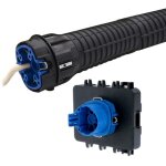 Moteur universel 10 nm, bubendorff radio id 2 original, diamtre 60, 868 mhz 12 rpm, tlcommande et ...