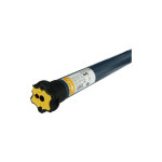 Moteur universel, 5100719 1037848 - somfy