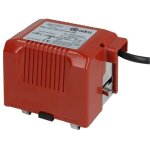 Moteur pour vannes 2 / 3 voies 230v