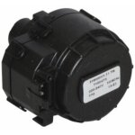 Moteur vanne 3 voies mi