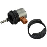 Moteur vanne 33 voies thema 25e saunier duval