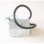 Jamais utilise] moteur de vanne honeywell 3 voies h - 61306834