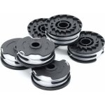Moteur de verrouillage central actuateur de verrou de porte 2 broches pour renault megane scenic clio ...