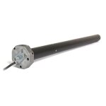 Moteur volet radio secours avosdim 45 50nm sans adaptation Moteur volet radio secours avosdim 45 50nm sans adaptation
