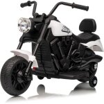 Moto �lectrique enfants, quad �lectrique enfant, 3 roues, 6v voiture �lectrique pour enfants avec led ...