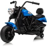Moto �lectrique enfants, quad �lectrique enfant, 3 roues, 6v voiture �lectrique pour enfants avec led ...
