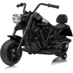 Moto �lectrique enfants, quad �lectrique enfant, 3 roues, 6v voiture �lectrique pour enfants avec led ...