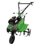 Greenwood - motobineuse gw - m903l - 7 cv - 75 cm