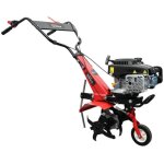 Gde - motobineuse - motoculteur thermique gf 2436. 1