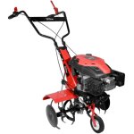 Güde - motobineuse - motoculteur thermique gf 3060. 1 Güde - motobineuse - motoculteur thermique gf 3060. 1