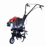 Motobineuse mtp370 Motobineuse mtp370