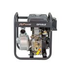 Motopompe diesel eau propre dp50le 500l - min