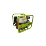 Pramac - jamais utilis] motopompe mp36 - 2, moteur honda