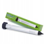 Motor molechaser rpulsif taupes, campagnols et rongeurs