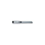 Nice - actionneur de moteur 230v 220v portail battant wingo wg4000
