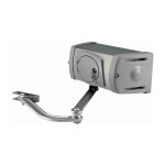 Came - motorducteur 230v moteur pour portails battants ferni 001fe40230 fe40230