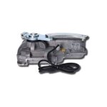 Nice - motorducteur actionneur moteur 24v l - fab lfab pour portails 4 mt lfab4024 bm4024 souterrain ...