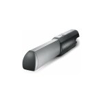 Came - a5000a ati moteur portail battant Came - a5000a ati moteur portail battant