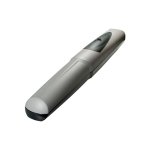 Came - motoréducteur axo irréversible en 230v avec encodeur pour portails jusqu'à 3m ax302304 Came - motoréducteur axo irréversible en 230v avec encodeur pour portails jusqu'à 3m ax302304