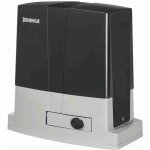 Beninca - motor�ducteur bull1524se 24 vdc pour usage intensif avec unit� de commande int�gr�e et encodeur ...