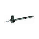Motoréducteur dx motor pour portails battants 230v came krono 001kr310d kr310d droite Motoréducteur dx motor pour portails battants 230v came krono 001kr310d kr310d droite