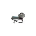 Motoréducteur incomplet 6topmr 24v pour top ditec 6topmr pièce de rechange d'origine automation Motoréducteur incomplet 6topmr 24v pour top ditec 6topmr pièce de rechange d'origine automation