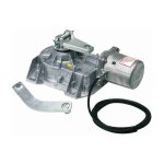 Came - motoréducteur portail battant 230v frog 001frog - a frog - a souterrain Came - motoréducteur portail battant 230v frog 001frog - a frog - a souterrain